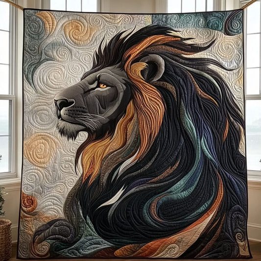 Savanna King CP1001029CL Quilt