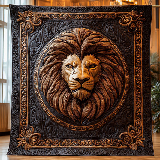 Empire Guardian CP2907006CL Quilt