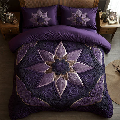 Royal Star WN0707106CL Duvet Cover Set