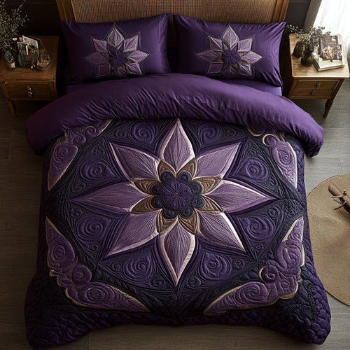 Royal Star WN0707106CL Duvet Cover Set