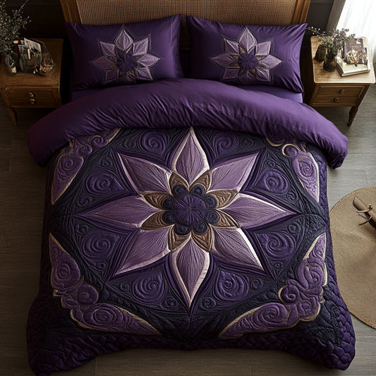 Royal Star WN0707106CL Duvet Cover Set
