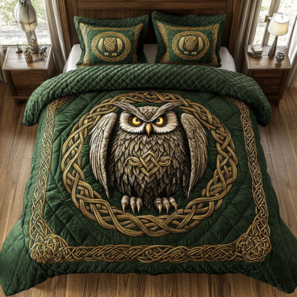 Ancient Vision CP1311063CL Duvet Cover Set