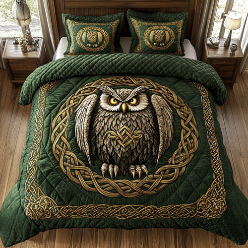 Ancient Vision CP1311063CL Duvet Cover Set