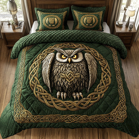 Ancient Vision CP1311063CL Duvet Cover Set