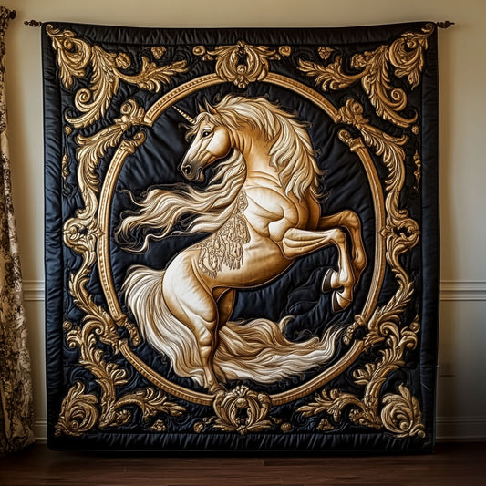 Majesty Horse DH3009017CL Quilt