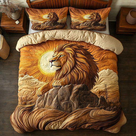 Glorious Moment CQ0805003CL Duvet Cover Set