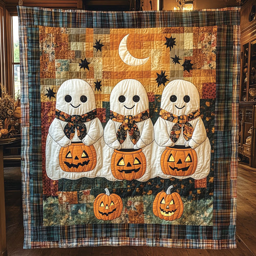 The Whispering CP3007059CL Quilt