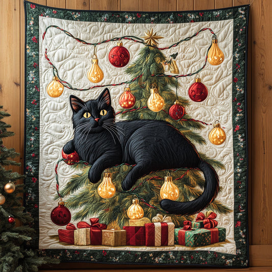 Spark Paws CP0811043CL Quilt