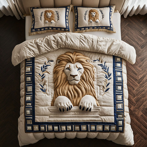Palace Watcher CP1007034CL Duvet Cover Set