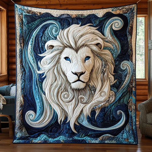 Regal Guardian CW2608054CL Quilt