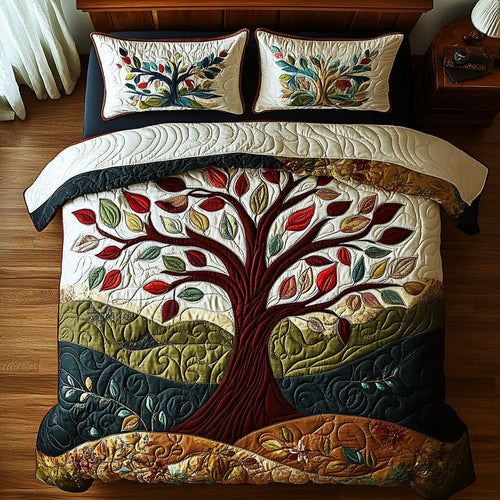 Color Spirit CW2608011CL Duvet Cover Set