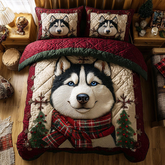 Ice Guardians CP2810042CL Duvet Cover Set