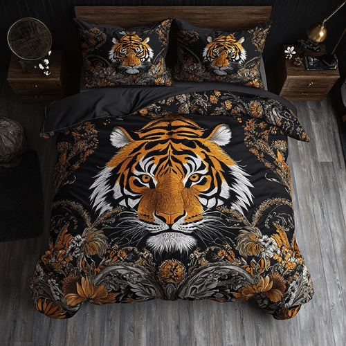 Roar of the Wild CP1404062CL Duvet Cover Set