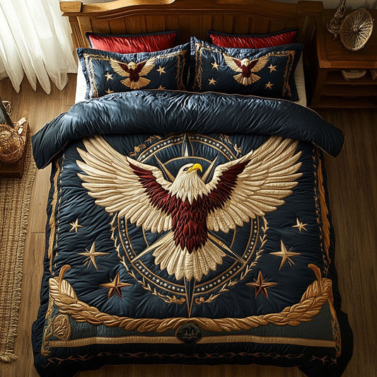 Pride And Power CP2908064CL Duvet Cover Set