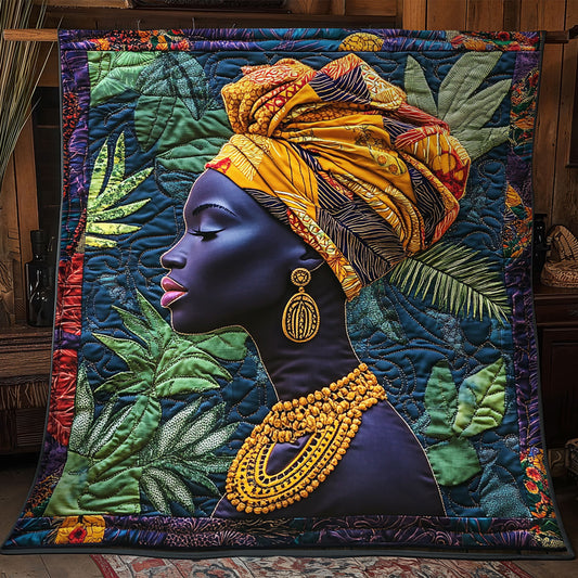 Timeless Beauty CM2905035CL Quilt