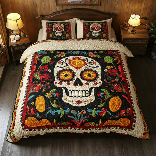 Amor del Perro CM0206029CL Duvet Cover Set