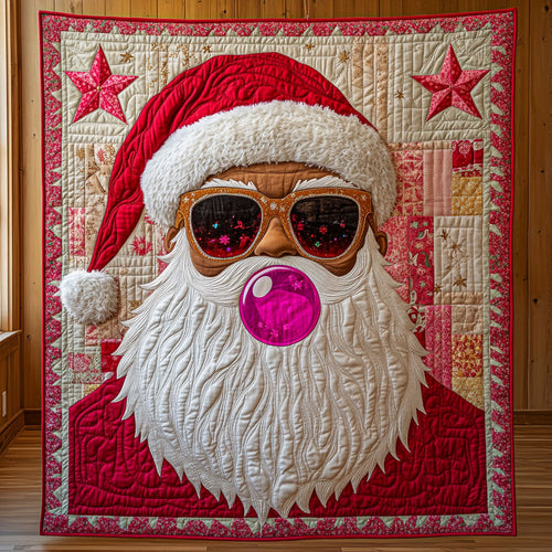 Funk Noel CP0611005CL  Quilt