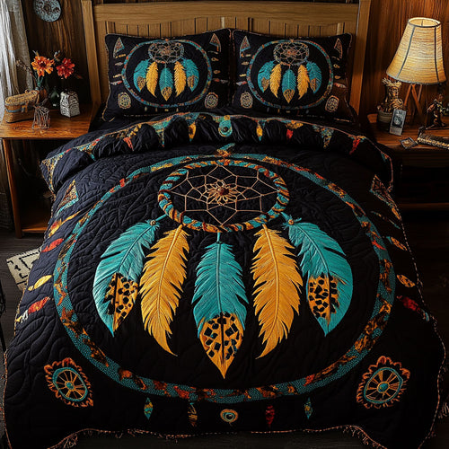 Moonwoven Dreams CM0206004CL Duvet Cover Set