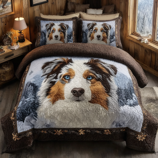 Shepherd Love CP2811040CL Duvet Cover Set