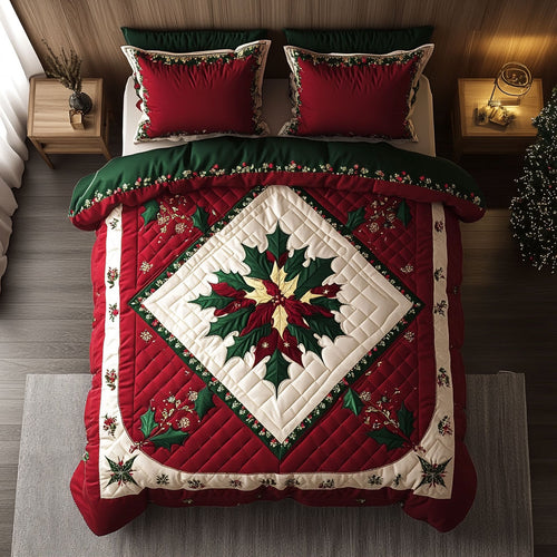 Everstar Bloom CW0512036CL Duvet Cover Set