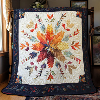 Bloom YR1802012CL Quilt