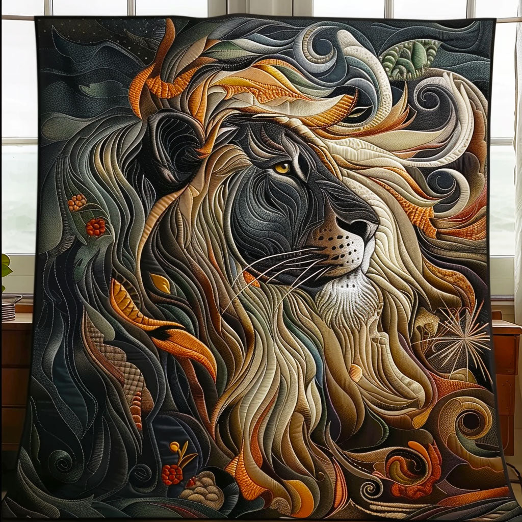 Timeless King CP1001040CL Quilt