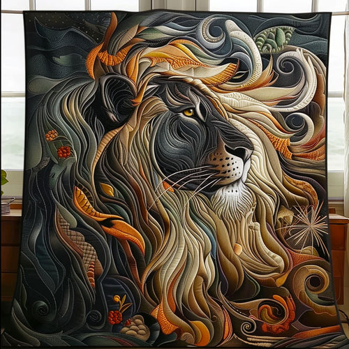 Timeless King CP1001040CL Quilt