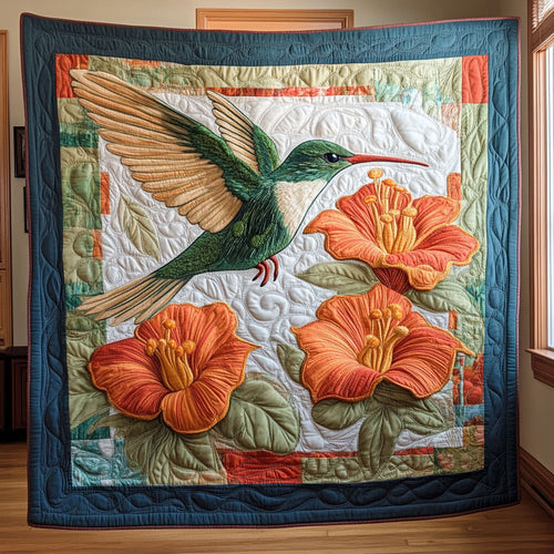 Amber Nectar CP0110013CL Quilt