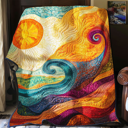 Sunny YR2001020CL Quilt