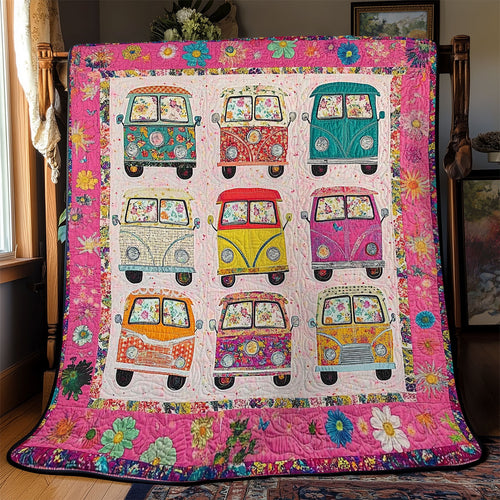 Camping YR0502050CL Quilt