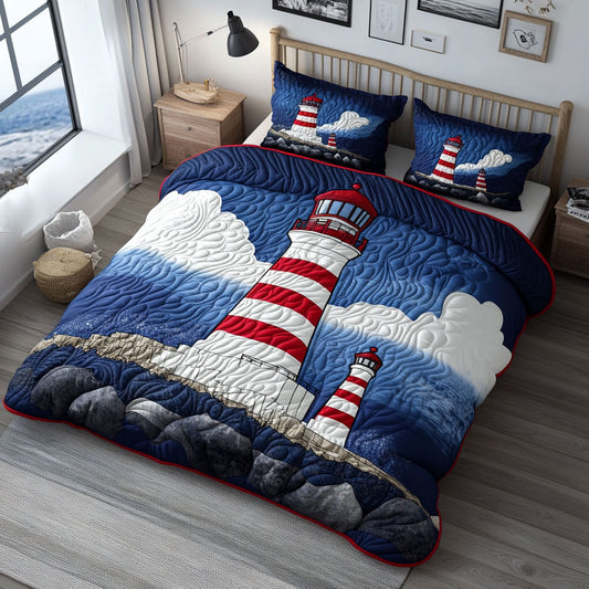 Skybound Keeper DH2909028CL Duvet Cover Set