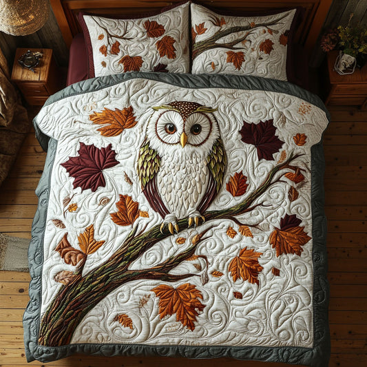 Cedar Perch CP0908028CL Duvet Cover Set