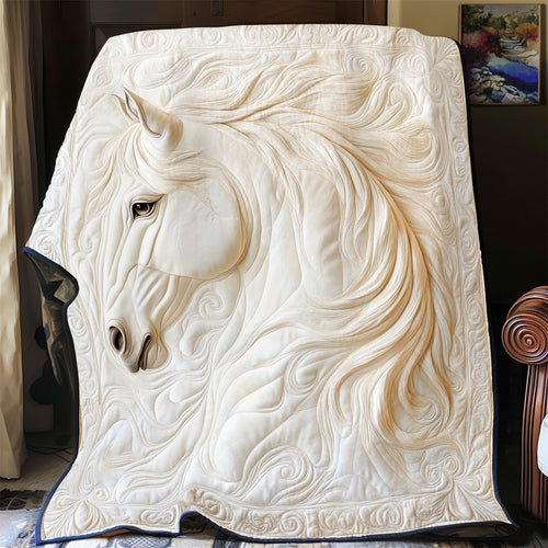 Celestial Grace YR2901001CL Quilt
