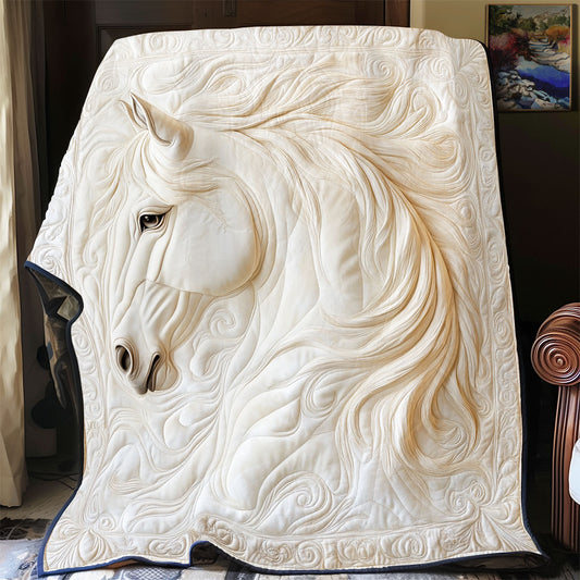 Celestial Grace YR2901001CL Quilt