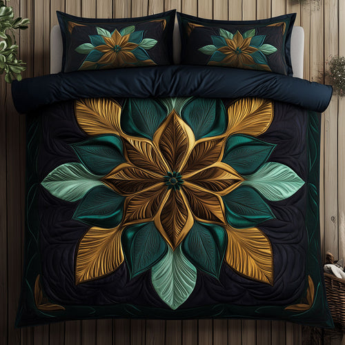 Native American LT1509029CL Duvet Cover Set