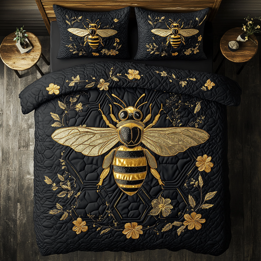 Golden Bee XR2503009CL Duvet Cover Set