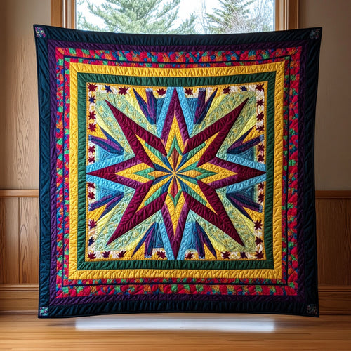 Patch Bliss CW2308033CL Quilt