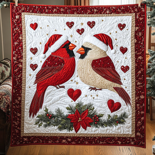 Everlasting Love LT2911009CL Quilt