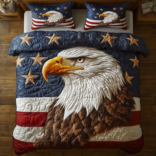 Liberty Wings CP0210067CL Duvet Cover Set