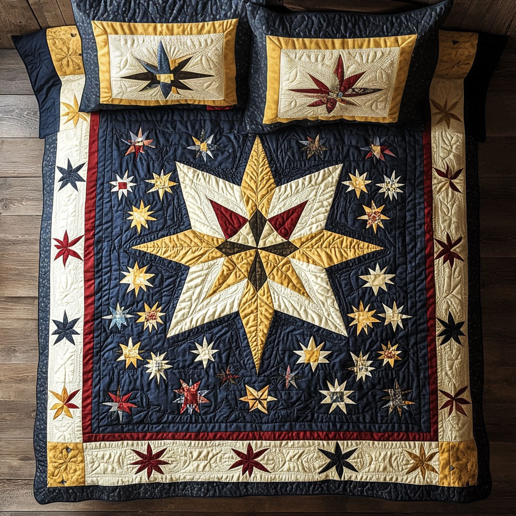 Native Origin WN2807088CL Duvet Cover Set