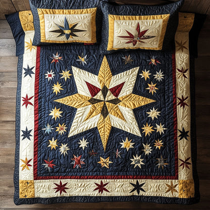 Native Origin WN2807088CL Duvet Cover Set