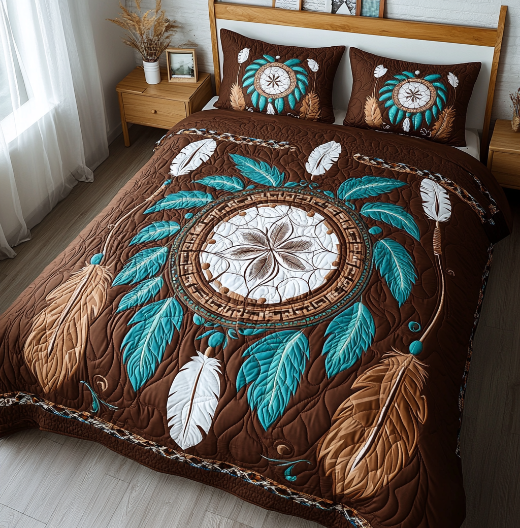 Dream Weaver YR2201029CL Duvet Cover Set