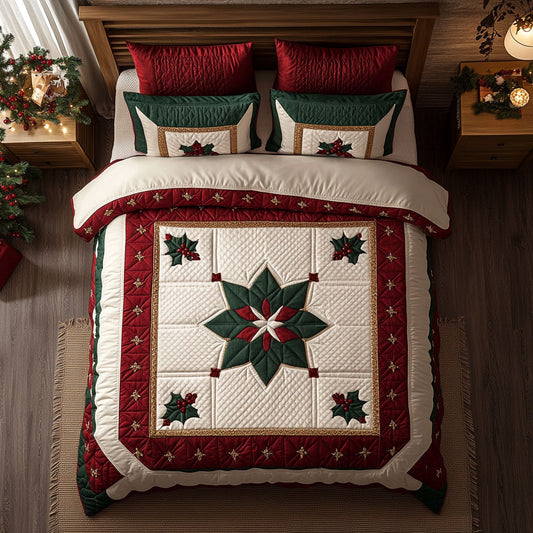Majestic Star CW0512050CL Duvet Cover Set