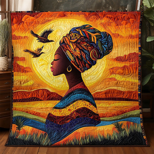 Pretty Woman WX1906034CL Quilt