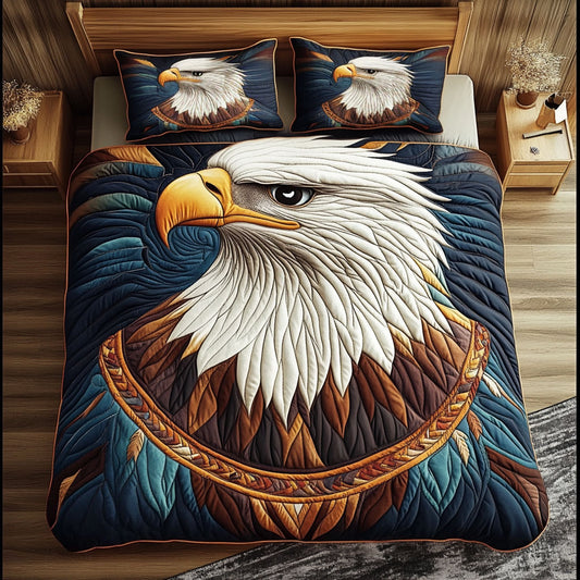 Liberty Wings CM1104001CL Duvet Cover Set