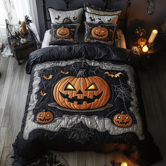 Celestial Frost Cake WN1308025CL Duvet Cover Set