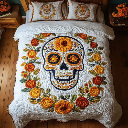 Memory Flame CP0708090CL Duvet Cover Set