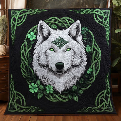 Wolf Celtic WX1905050CL Quilt