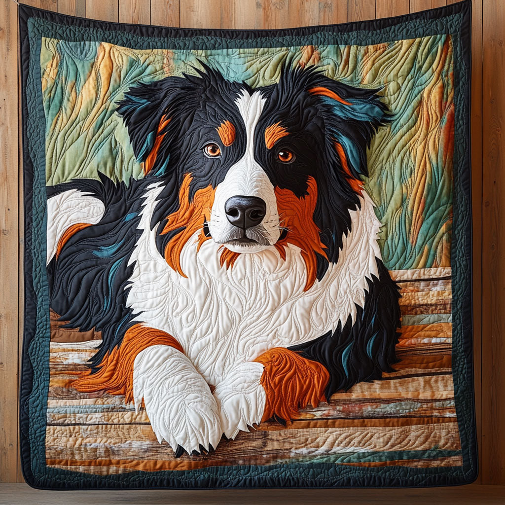 Fireside Companion CP1706015CL Quilt