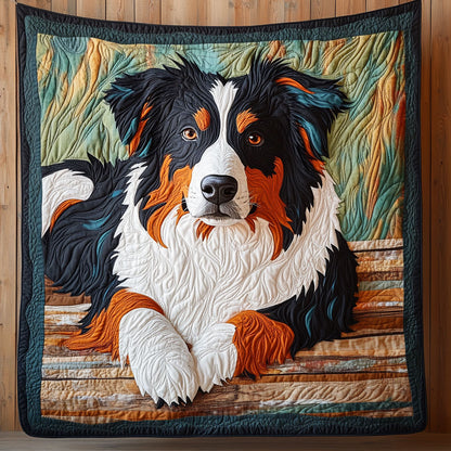 Fireside Companion CP1706015CL Quilt